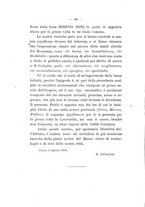 giornale/UFI0047490/1908-1911/unico/00000052