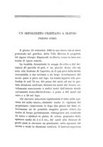 giornale/UFI0047490/1908-1911/unico/00000053