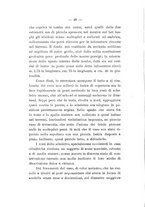 giornale/UFI0047490/1908-1911/unico/00000054