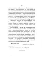 giornale/UFI0047490/1908-1911/unico/00000056