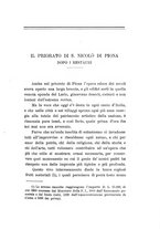 giornale/UFI0047490/1908-1911/unico/00000057