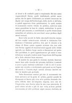 giornale/UFI0047490/1908-1911/unico/00000058