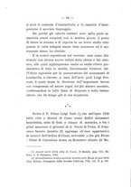 giornale/UFI0047490/1908-1911/unico/00000060