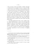 giornale/UFI0047490/1908-1911/unico/00000062