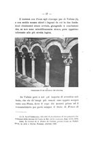 giornale/UFI0047490/1908-1911/unico/00000063