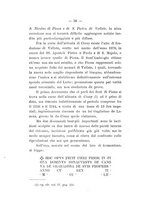 giornale/UFI0047490/1908-1911/unico/00000064