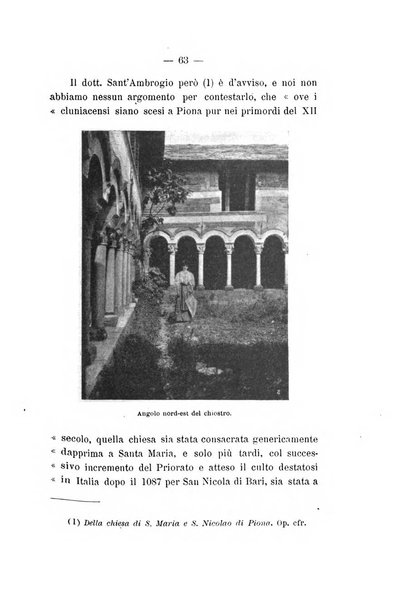 Rivista archeologica della provincia e antica diocesi di Como