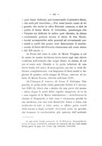 giornale/UFI0047490/1908-1911/unico/00000070