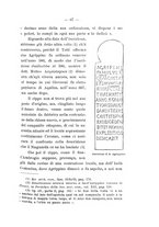 giornale/UFI0047490/1908-1911/unico/00000073