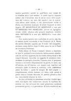 giornale/UFI0047490/1908-1911/unico/00000074