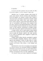 giornale/UFI0047490/1908-1911/unico/00000076