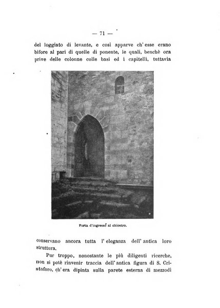 Rivista archeologica della provincia e antica diocesi di Como