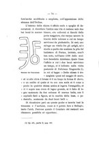 giornale/UFI0047490/1908-1911/unico/00000080