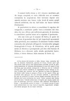 giornale/UFI0047490/1908-1911/unico/00000082