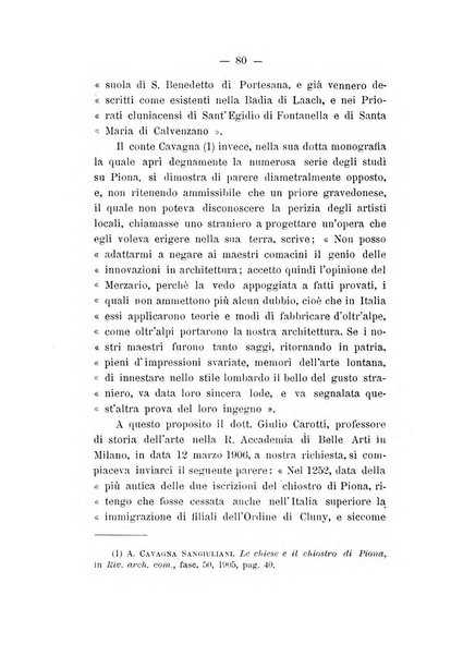 Rivista archeologica della provincia e antica diocesi di Como