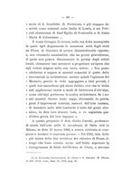 giornale/UFI0047490/1908-1911/unico/00000086