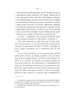 giornale/UFI0047490/1908-1911/unico/00000092