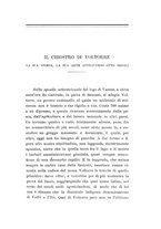 giornale/UFI0047490/1908-1911/unico/00000103