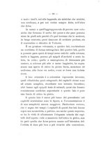 giornale/UFI0047490/1908-1911/unico/00000104