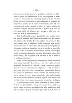 giornale/UFI0047490/1908-1911/unico/00000108