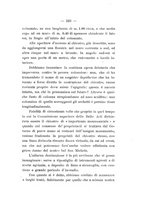 giornale/UFI0047490/1908-1911/unico/00000109