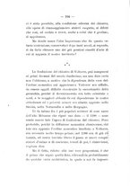 giornale/UFI0047490/1908-1911/unico/00000110