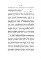 giornale/UFI0047490/1908-1911/unico/00000112