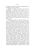 giornale/UFI0047490/1908-1911/unico/00000113