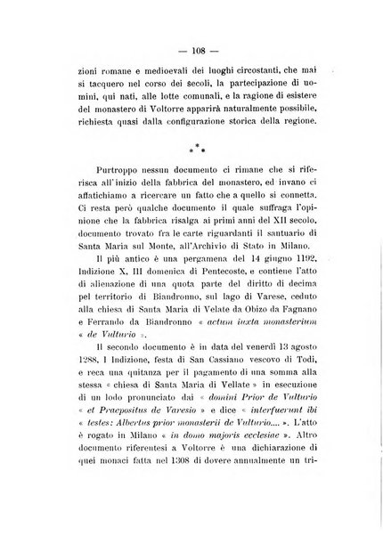 Rivista archeologica della provincia e antica diocesi di Como