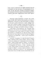 giornale/UFI0047490/1908-1911/unico/00000114