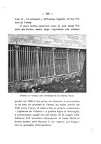 giornale/UFI0047490/1908-1911/unico/00000115