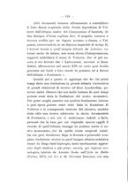 giornale/UFI0047490/1908-1911/unico/00000116