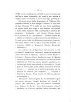 giornale/UFI0047490/1908-1911/unico/00000118