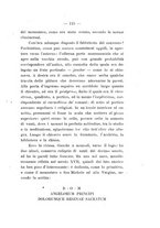 giornale/UFI0047490/1908-1911/unico/00000121