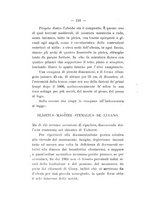 giornale/UFI0047490/1908-1911/unico/00000122