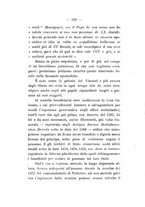 giornale/UFI0047490/1908-1911/unico/00000124