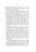 giornale/UFI0047490/1908-1911/unico/00000125