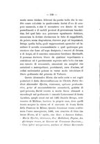 giornale/UFI0047490/1908-1911/unico/00000126