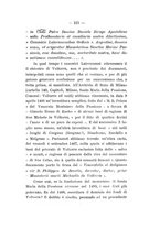 giornale/UFI0047490/1908-1911/unico/00000127