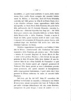 giornale/UFI0047490/1908-1911/unico/00000128