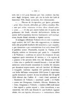 giornale/UFI0047490/1908-1911/unico/00000129