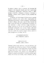 giornale/UFI0047490/1908-1911/unico/00000130