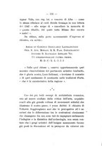 giornale/UFI0047490/1908-1911/unico/00000132