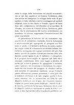 giornale/UFI0047490/1908-1911/unico/00000134