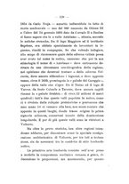 giornale/UFI0047490/1908-1911/unico/00000135