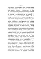 giornale/UFI0047490/1908-1911/unico/00000136