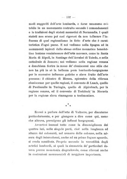 Rivista archeologica della provincia e antica diocesi di Como