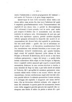 giornale/UFI0047490/1908-1911/unico/00000140