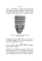 giornale/UFI0047490/1908-1911/unico/00000141