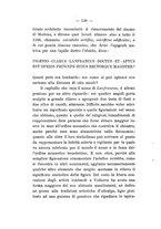 giornale/UFI0047490/1908-1911/unico/00000144